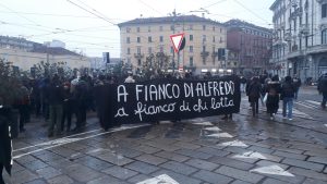 alfredo-cospito-1-1743637386