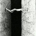 d3e88f8b8c19e9ed5187ace80b490b9c