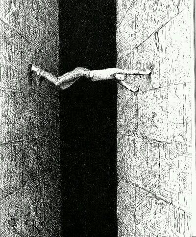 d3e88f8b8c19e9ed5187ace80b490b9c