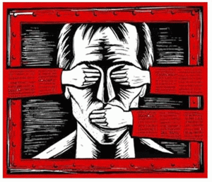 libertad-de-expresion-373562304