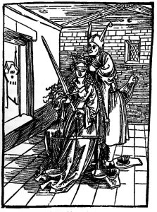 photo1682528431.cleaned