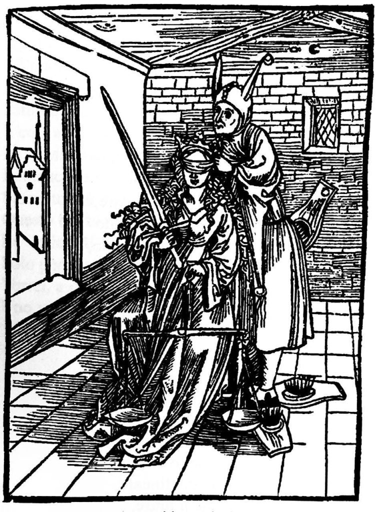 photo1682528431.cleaned