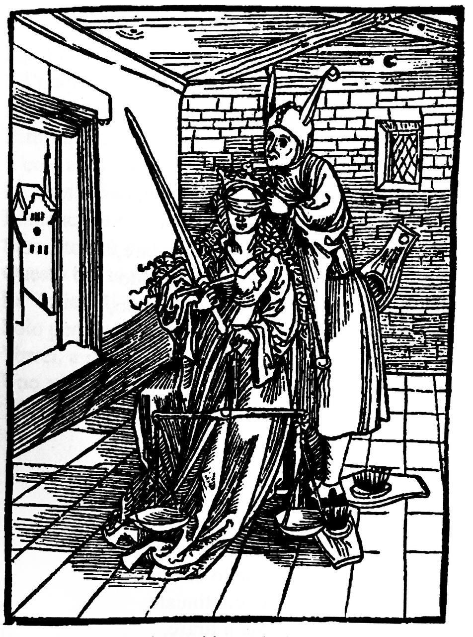 photo1682528431.cleaned