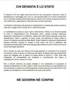 photo_2025-11-01_10-08-40