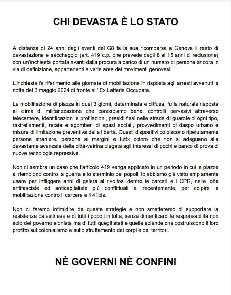 photo_2025-11-01_10-08-40