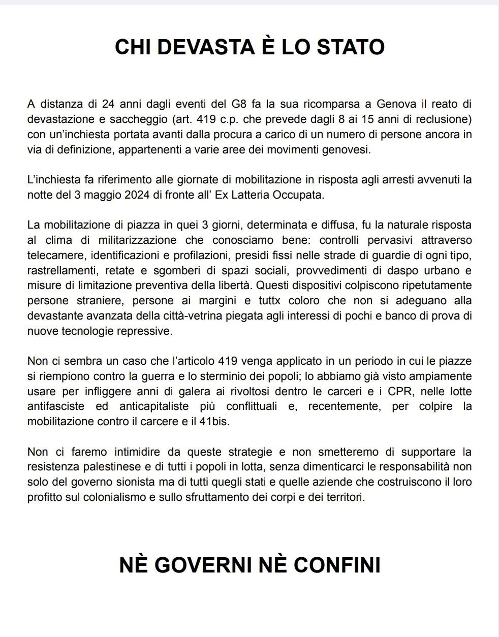 photo_2025-11-01_10-08-40