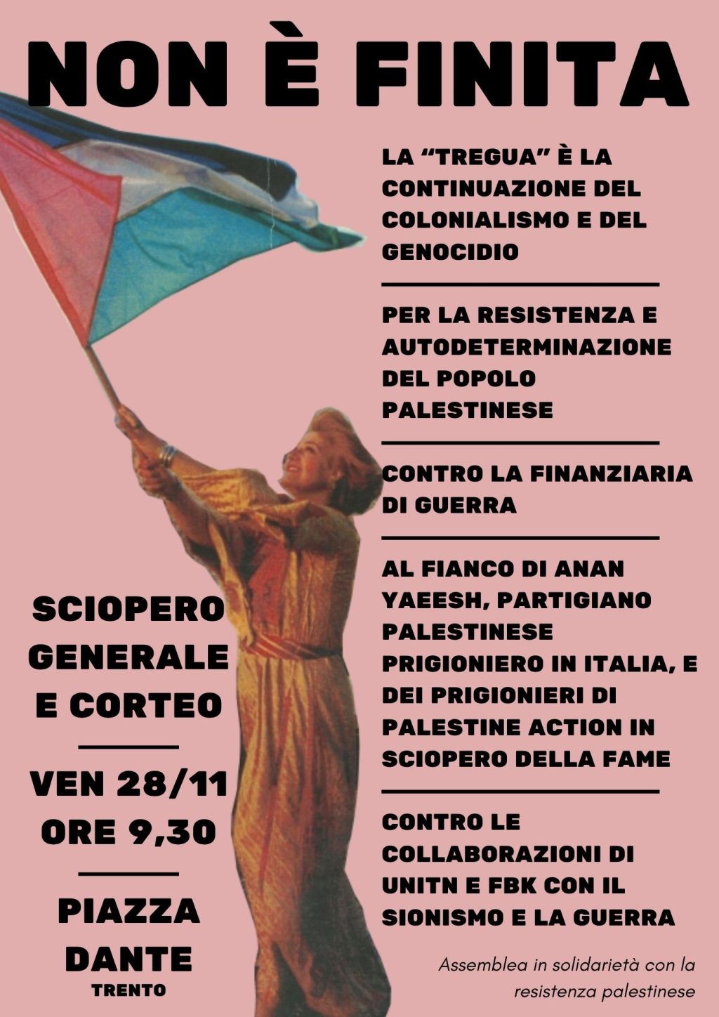 sciopero_28nov