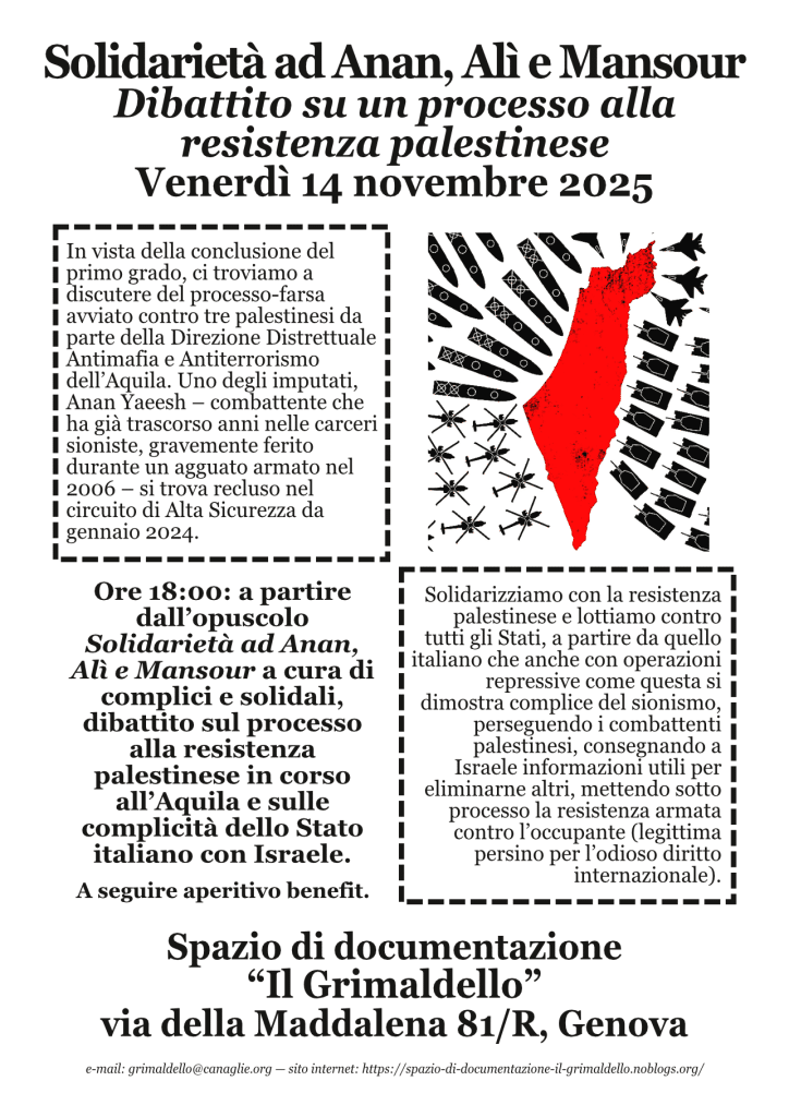solidarieta-ad-anan-ali-e-mansour-dibattito-genova-14-nov-2025-leggero-Pagina001