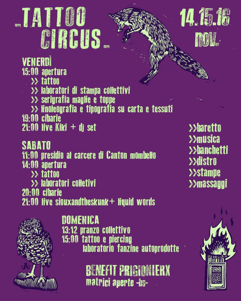 tattoo_instagram -14