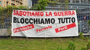 01striscione-blocchiamo-tutto-820x461