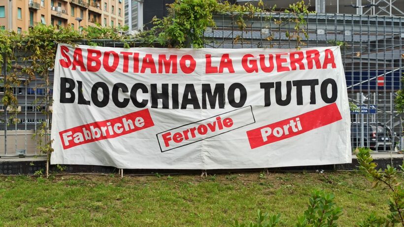 01striscione-blocchiamo-tutto-820x461