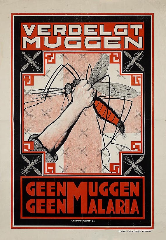 1921-Verdelgt-muggen-Olanda