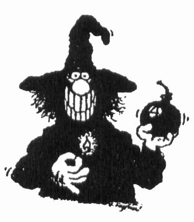 Finlandia1996-4240603209