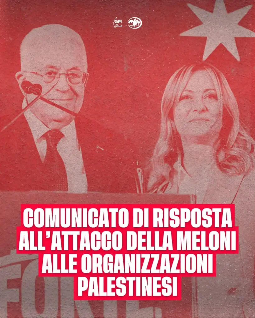 IMG-20251221-WA00041