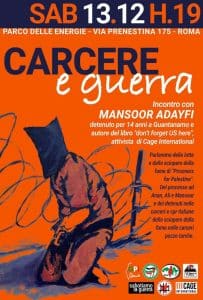 IMG_20251209_111209_754