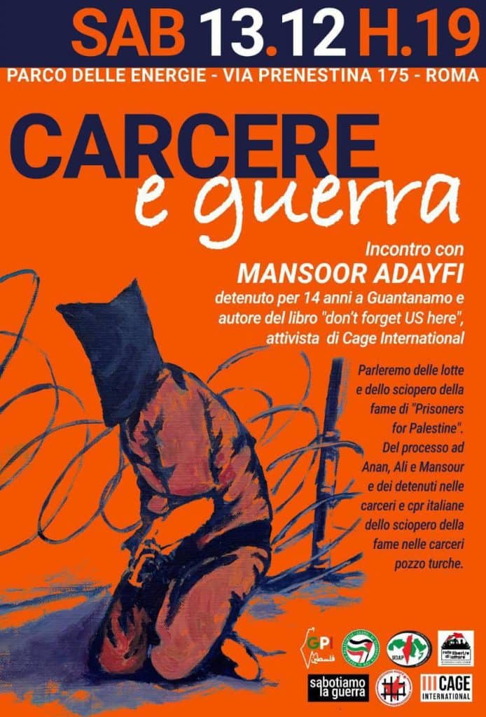 IMG_20251209_111209_754