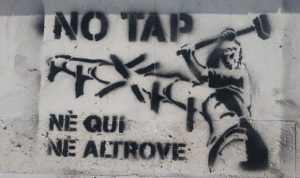 No-Tap