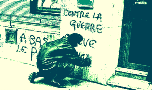 c929df0e-597e-405b-8edd-1d97c50bfc5d