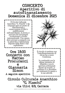 concerto-aperitivo-di-autofinanziamento-21-dic-2025-Pagina001