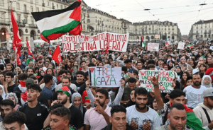 corteo+palestina-49053492