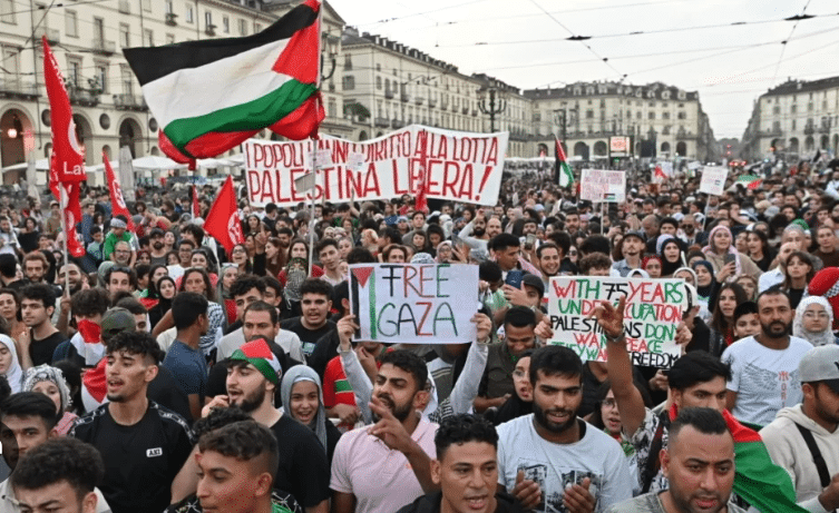 corteo+palestina-49053492