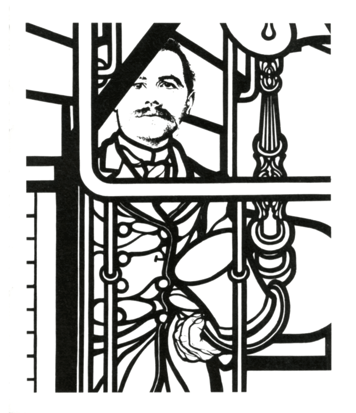 costantini-ravachol-modif-ritaglio
