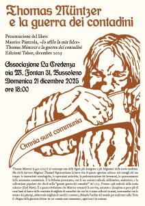 credenza21dic25