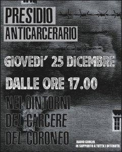 photo_2025-12-16_17-49-55