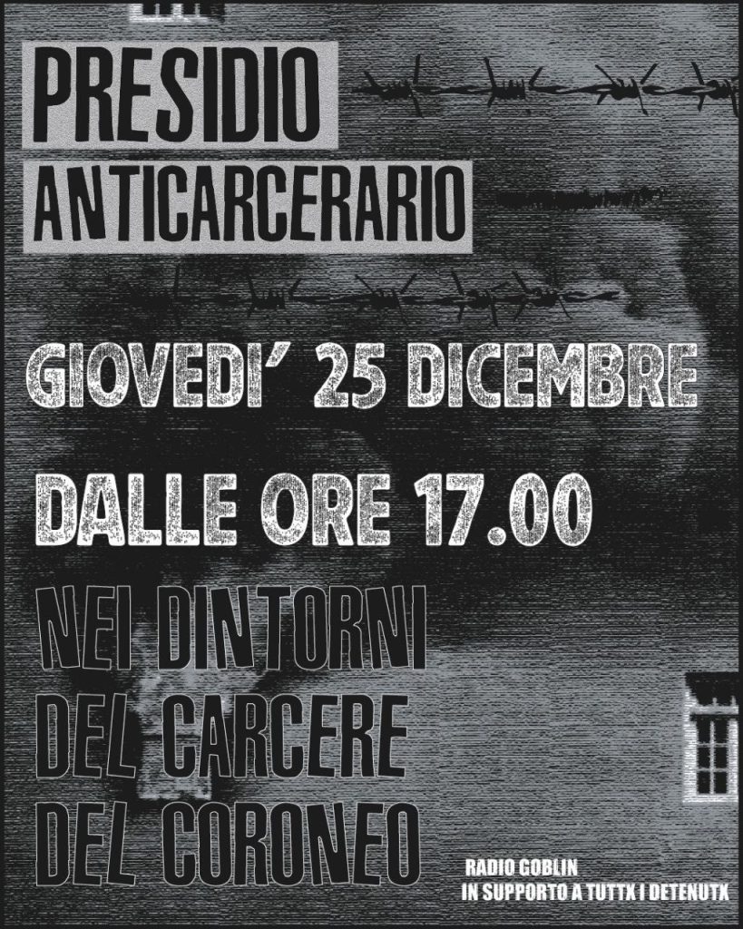 photo_2025-12-16_17-49-55