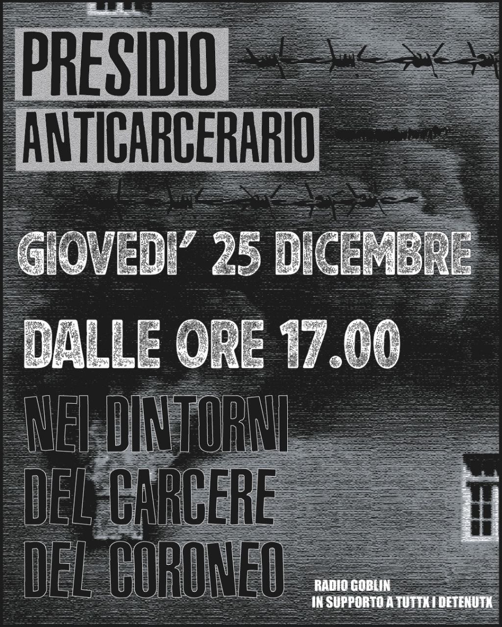 photo_2025-12-16_17-49-55