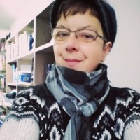 1517822684864-1355060057