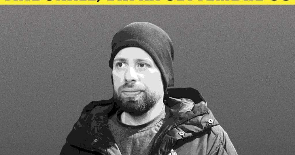 21+MAGGIO-1000074300