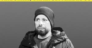 21+MAGGIO-1000074300