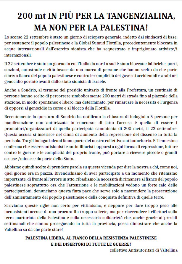 251227Tangenzialina-11