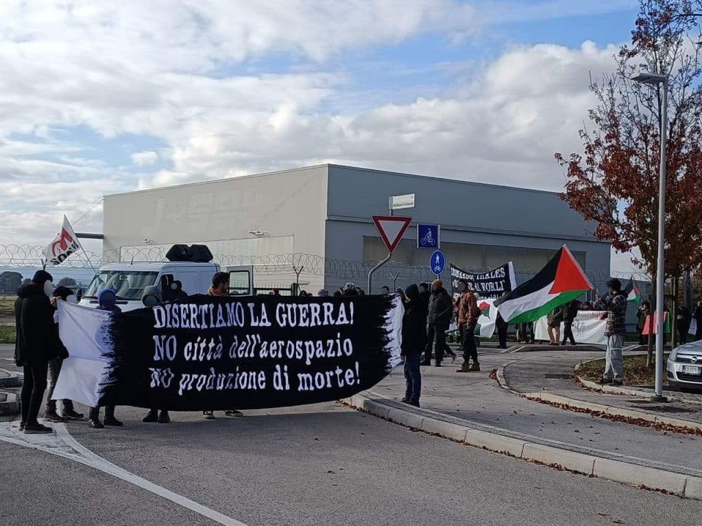 44d34ab8-ab30-4962-af77-de5f3d8223dd(2)