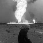 5d928252102d8c61e0d032c44f16771e