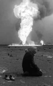 5d928252102d8c61e0d032c44f16771e