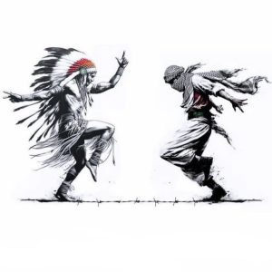 5ed9b0320204e3eac26a65ca461cb61a