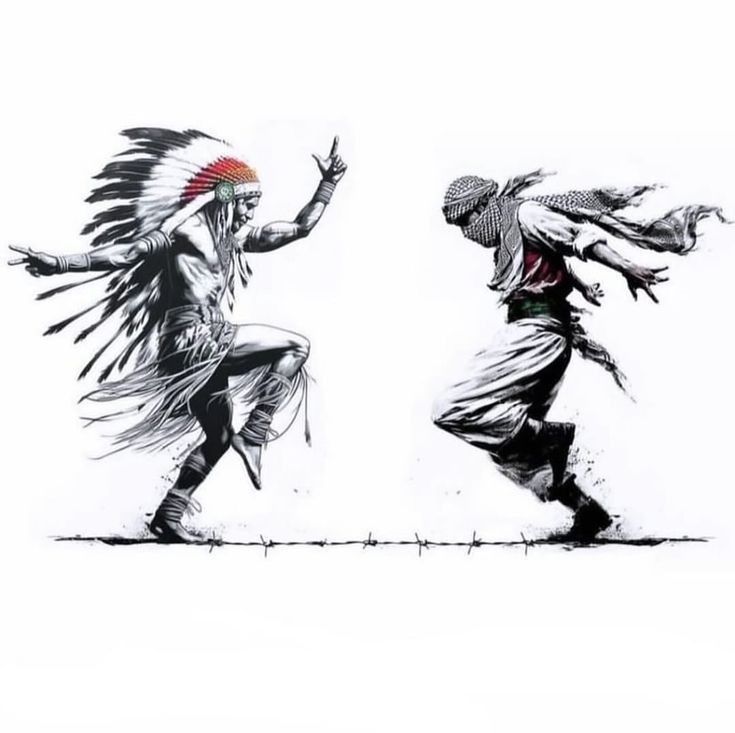 5ed9b0320204e3eac26a65ca461cb61a