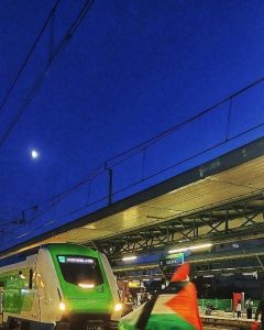 617077719_1439290901531461_6897931655789472840_n