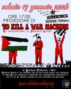 7b07fab6-391f-4ab2-8170-191f787b241b