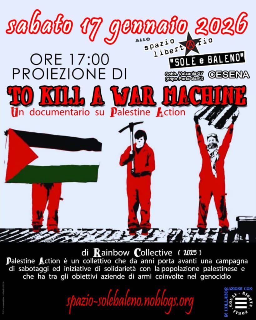 7b07fab6-391f-4ab2-8170-191f787b241b