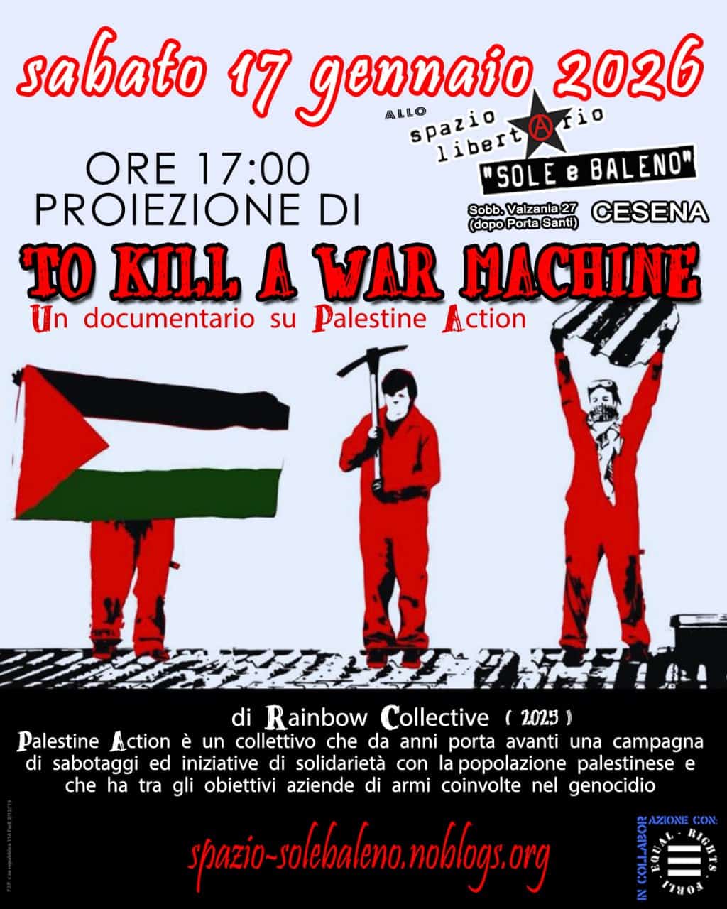 7b07fab6-391f-4ab2-8170-191f787b241b