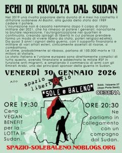 7fab75df-7831-4ab2-b144-bc79d89bb821