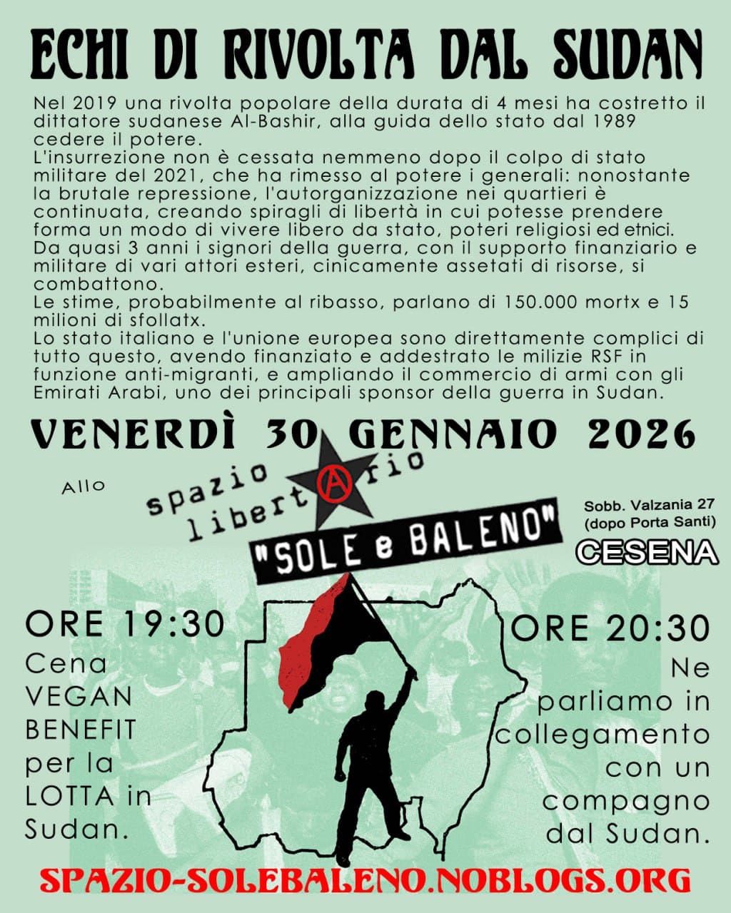 7fab75df-7831-4ab2-b144-bc79d89bb821