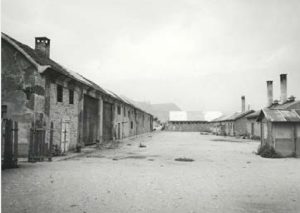 Giorno-della-memoria-2024-598493820