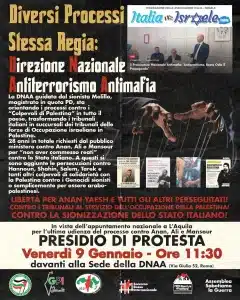 IMG-20251229-WA000811