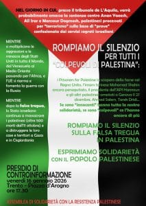 IMG_20260114_181008_754