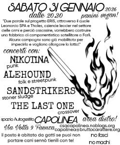 Untitled Project (2)