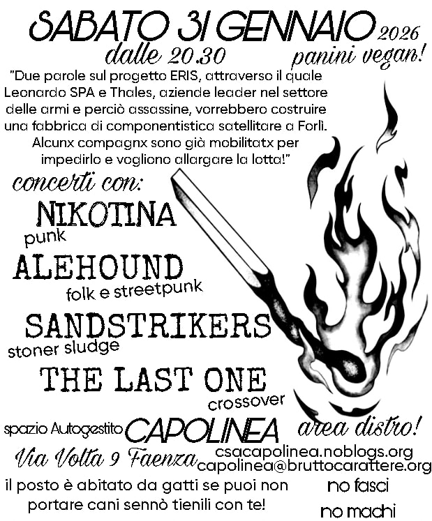 Untitled Project (2)